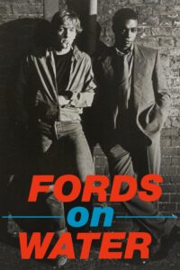 Fords on Water 1983 on netflix