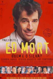 Ed Mort 1997 on netflix