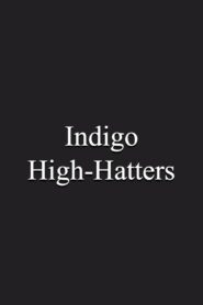 Indigo High-Hatters 1991 on netflix