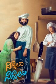 Ninnila Ninnila 2021 on netflix
