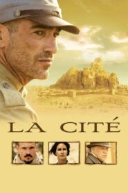 City of Shadows 2010 on netflix