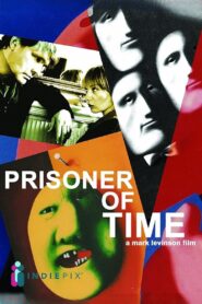 Prisoner of Time 1993 on netflix