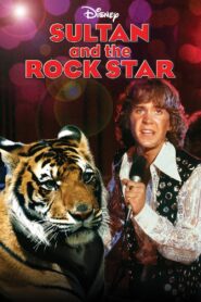 Sultan and the Rock Star 1980 on netflix