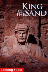 King of the Sands 2013 on netflix
