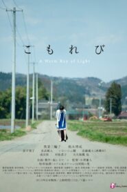 A Warm Ray of Light 2011 on netflix