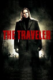 The Traveler 2010 on netflix