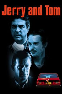 Jerry and Tom 1998 on netflix