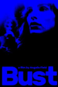 Bust 2024 on netflix