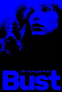 Bust 2024 on netflix