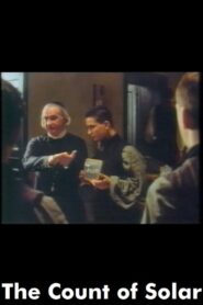 The Count of Solar 1992 on netflix