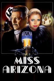 Miss Arizona 1988 on netflix
