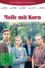 Molle mit Korn 1989 on netflix