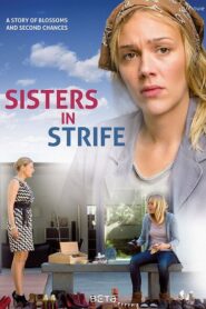 Sisters in Strife 2014 on netflix