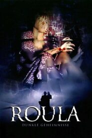 Roula 1995 on netflix