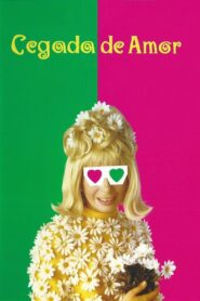 Cegada de amor 1994 on netflix