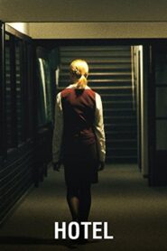 Hotel, hotel 2004 on netflix