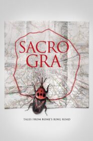 Sacro GRA 2013 on netflix