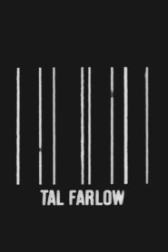 Tal Farlow 1981 on netflix