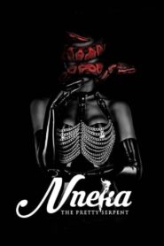 Nneka the Pretty Serpent 2020 on netflix