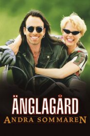 House of Angels: The Second Summer 1994 on netflix