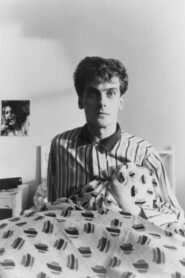 The Love Child 1988 on netflix