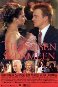 Tie naisen sydämeen 1996 on netflix