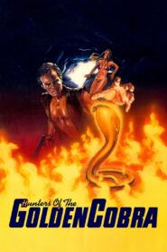 The Hunters of the Golden Cobra 1982 on netflix