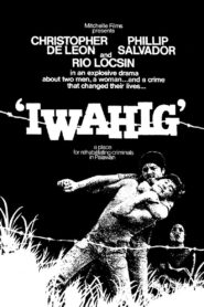 Iwahig 1980 on netflix