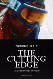 The Cutting Edge 1980 on netflix