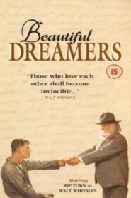 Beautiful Dreamers 1990 on netflix