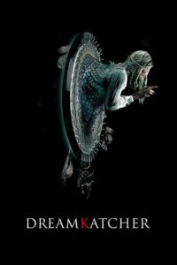 Dreamkatcher 2020 on netflix