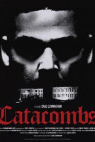 Catacombs 2024 on netflix