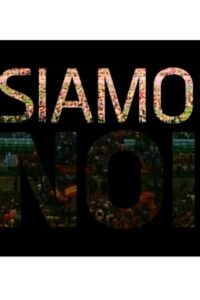 Siamo Noi 2021 on netflix