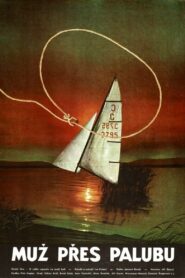 Man Overboard 1981 on netflix