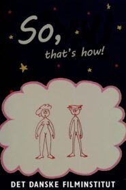 So, That’s How! 1990 on netflix