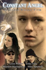 Constant Angel 2013 on netflix