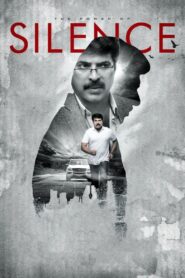 Silence 2013 on netflix