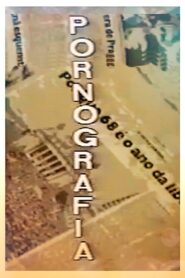 Pornografia 1993 on netflix