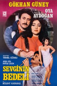 Sevginin Bedeli 1984 on netflix