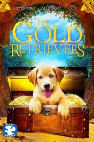 The Gold Retrievers 2009 on netflix