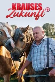 Krauses Zukunft 2021 on netflix