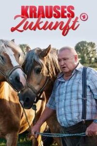 Krauses Zukunft 2021 on netflix