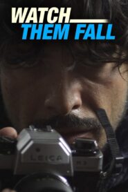 Watch Them Fall 2016 on netflix