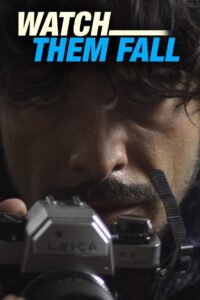 Watch Them Fall 2016 on netflix