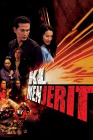 KL Menjerit 2002 on netflix