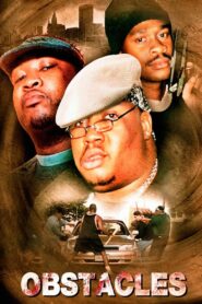 Obstacles 2000 on netflix