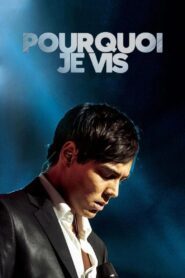 Pourquoi je vis 2020 on netflix