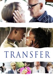 Transfer 2010 on netflix