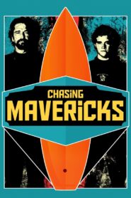 Chasing Mavericks 2012 on netflix