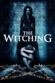 The Witching 2016 on netflix